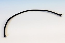 Gerstel Needle guide tension cord MPS 3/3LC