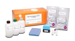 ProteinSimple 12-230 kDa Separation Module for Peggy Sue or Sally Sue Systems, 480 Capillaries