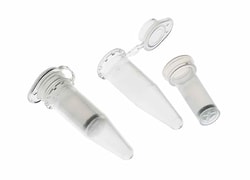 Edge Biosystems Inc&nbsp;PERFORMA DTR CARTRIDGES PK/36
