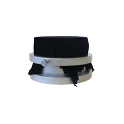 Bioworld Replica Plating Tool (100 mm), Quantity: Each of 1