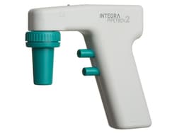 Integra Biosciences Corp PIPET BOY ACU CLASSIC W/WAL MT, Quantity: Each