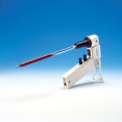 USA Scientific Inc Portable Pipet-Aid XP, Quantity: Each of 1
