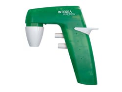 Integra Biosciences Corp PIPETBOY PRO GREEN, Quantity: Each of 1