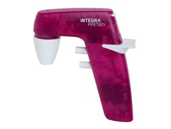 Integra Biosciences Corp PIPETBOY PRO PINK, Quantity: Each of 1