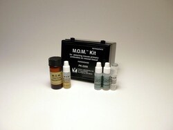 Vector Laboratories Vector M.O.M. (Mouse-On-Mouse) Immunodetection Kit,