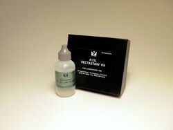 Vector Laboratories VECTASTAIN Elite ABC-HRP Reagent R.T.U. (Peroxidase,