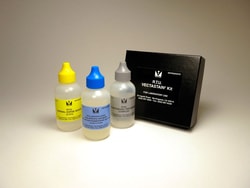 Vector Laboratories VECTASTAIN Elite ABC-HRP (Peroxidase, Anti-Mouse/Anti-Rabbit
