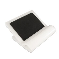 USA Scientific Inc Acrylic stand for multiple well plates, Quantity: Each