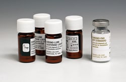 Chrono Log Corporation CHRONO-LUME KIT NO 395, Quantity: Each of 1