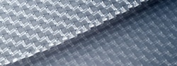 ELKO FILTERING CO NYLON MESH 150 MICRON 1-4 YARD, Quantity: Each of 1