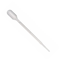 Andwin Scientific DISPOSABLE TRANSFER PIPETS