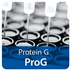 Sartorius&nbsp;Biosensor  / Protein G (ProG) Tray