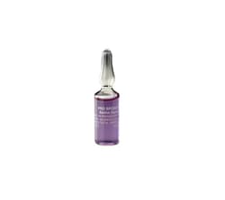 MESA LABS BOZEMAN MFG FACILITY ProSpore 4ml Ampoule 50/pk