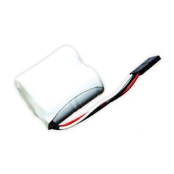 Pipette Supplies, Inc. EDP, EDP PLUS PIPETTE BATTERY