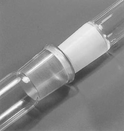 ASTRAGLASS INNOVATIONS INC SLEEVE TEFLON 24/40SLEEVE T, Quantity: Each