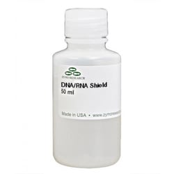Zymo Research Corporation DNA/RNA Shield (50 ml), Quantity: Each of 1