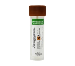 Zymo Research Corporation DNA/RNA Shield Fecal Collection Tube (10 pack),