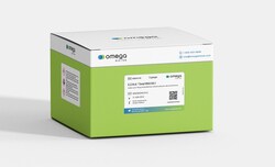 Omega Biotek Inc Total RNA Kit I, 200 preps, 1 x 10^7 eukaryotic cells