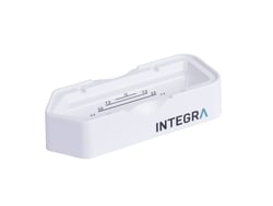 Integra Biosciences Corp 10ML RESERVOIR BASE 10PK MIN 3