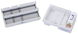 Embi Tec RunOne Electrophoresis System, without Timer, Quantity: Each of
