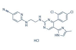 Selleck Chemical LLC CHIR-99021 (CT99021) HCl 5mg 1797989-42-4, Quantity: