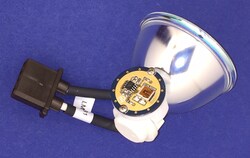 Research Precision Instruments LUMEN 200 REPL BULB