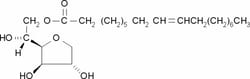 Sigma Aldrich Fine Chemicals Biosciences Span(R) 80 nonionic surfactant | 1338-43-8 | MFCD00080948 | 250ML