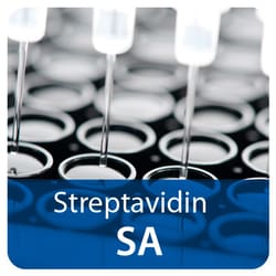 Sartorius Biosensor / Streptavidin (SA) Pack, Quantity: Pack of 5