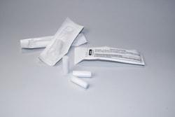 Salimetrics Llc&nbsp;ORAL SWABS PK/50