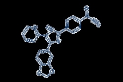 Selleck Chemical LLC SB431542 10mg 301836-41-9, Quantity: Each of 1