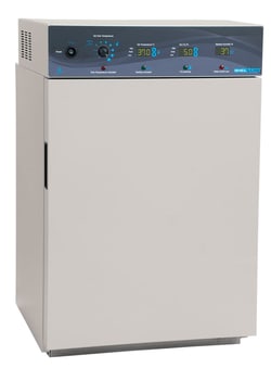 Sheldon Manufacturing Inc SHEL LAB CO2 WJ 5CUFT INCUB, Quantity: Each of