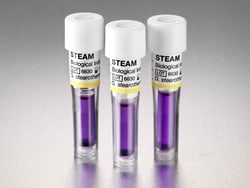 CROSSTEX INTERNATIONAL SELF CONT BIO IND - SCBI, Quantity: Pack of 50