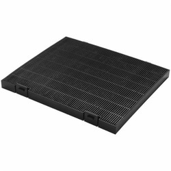 Sentry Air Systems Model 300 Activated Carbon Filter - 10 lb
