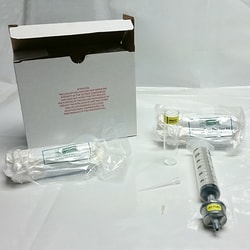Andwin Scientific Micro-Separometer 6 test kits per pack, Quantity: Pack