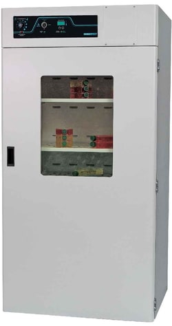 Sheldon Manufacturing Inc RI28 INCUBATOR 32.5CUFT, Quantity: Each of 1