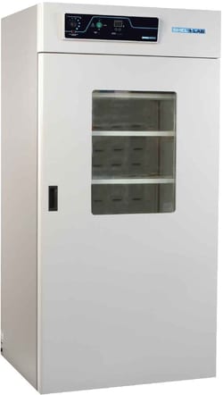 Sheldon Manufacturing Inc&nbsp;DIGITAL LAB INCUBATOR 38.6CF