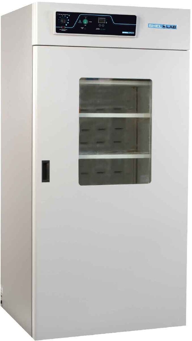 Sheldon Manufacturing Inc DIGITAL LAB INCUBATOR 38.6CF, Quantity Each