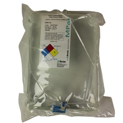 Metrohm USA IMPAK A SUPP