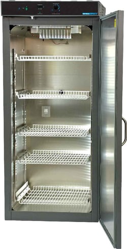 Sheldon Manufacturing Inc THERMOELEC COOLED INCUB 19.3CF, Quantity: Each