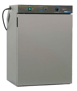 Sheldon Manufacturing Inc&nbsp;PELTIER-REFRIGERATED INCUBATOR