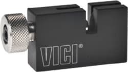Vici Precision Sampling, Inc. Clean-Cut Polymer Tubing Cutter, Quantity: