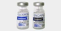 ENCAPSULA NANAOSCIENCE LLC STD MACROPHAGE DEPLETN KIT 2ML, Quantity: Each