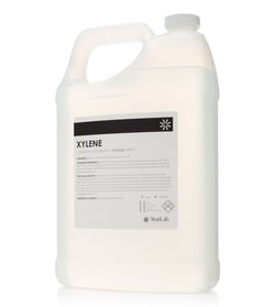 Ihc World LLC XYLENE, LABORATORY GRADE 1GALL, Quantity: Each of 1