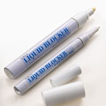 Ihc World LLC Super Pap Pen Liquid Blocker For IHC, Small, Each