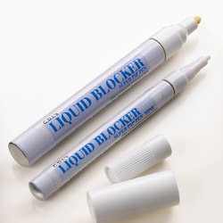 Ihc World LLC Super Pap Pen Liquid Blocker For IHC, Small, Each, Quantity: