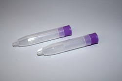 Salimetrics LLC STORAGE TUBES  50/PK