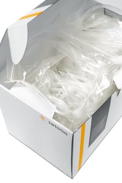 Supelco Inc BiohitA Pipette Tips, 100-5000A Capacity, Quantity: Each of