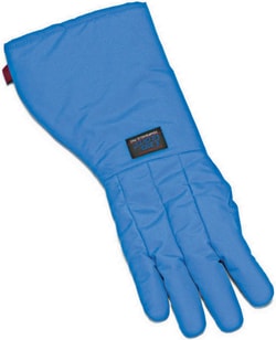 Thermo Scientific Waterproof Cryo Gloves, Quantity: Each of 1