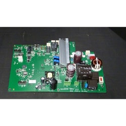 Thermo Scientific PCB Kit GP1, Quantity: Each of 1