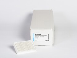 Lonza Walkersville Tissue Culture Plates, 25 Count, Quantity: Each of 1